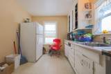 385 Pleasant St - Photo 15
