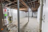 385 Pleasant St - Photo 16