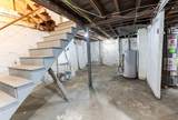 385 Pleasant St - Photo 17