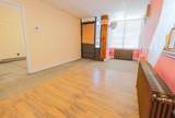 385 Pleasant St - Photo 18