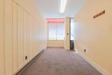 385 Pleasant St - Photo 19