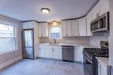 385 Pleasant St - Photo 2