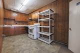 385 Pleasant St - Photo 20
