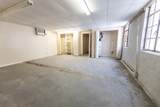 385 Pleasant St - Photo 21