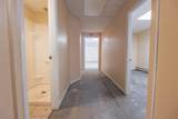385 Pleasant St - Photo 22