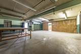 385 Pleasant St - Photo 24