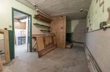 385 Pleasant St - Photo 27