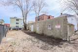 385 Pleasant St - Photo 28