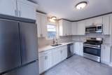 385 Pleasant St - Photo 3