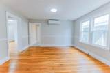 385 Pleasant St - Photo 5
