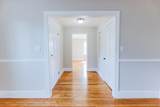385 Pleasant St - Photo 6