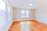 385 Pleasant St - Photo 7