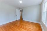 385 Pleasant St - Photo 8
