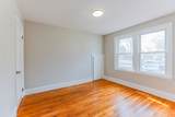 385 Pleasant St - Photo 9