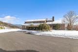 151 Smead Hill Rd - Photo 1
