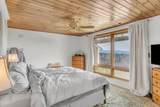 151 Smead Hill Rd - Photo 2