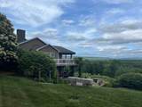 151 Smead Hill Rd - Photo 20