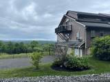 151 Smead Hill Rd - Photo 23