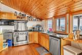 151 Smead Hill Rd - Photo 3