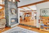 151 Smead Hill Rd - Photo 4