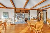 151 Smead Hill Rd - Photo 5