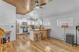 151 Smead Hill Rd - Photo 6