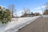 151 Smead Hill Rd - Photo 7