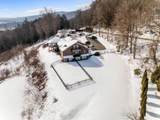 151 Smead Hill Rd - Photo 8
