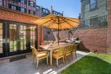 101 Pinckney Street - Photo 10