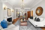 101 Pinckney Street - Photo 11