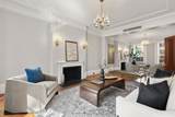 101 Pinckney Street - Photo 12