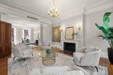 101 Pinckney Street - Photo 13