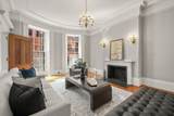 101 Pinckney Street - Photo 14