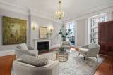 101 Pinckney Street - Photo 15
