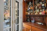 101 Pinckney Street - Photo 16