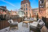 101 Pinckney Street - Photo 17