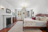101 Pinckney Street - Photo 18