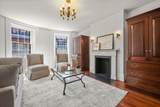 101 Pinckney Street - Photo 19