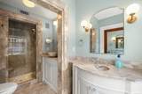 101 Pinckney Street - Photo 20