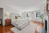101 Pinckney Street - Photo 21