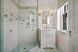 101 Pinckney Street - Photo 22