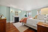 101 Pinckney Street - Photo 23