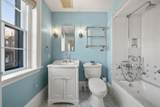 101 Pinckney Street - Photo 24