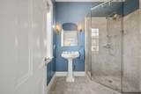 101 Pinckney Street - Photo 26
