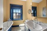 101 Pinckney Street - Photo 28