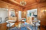 101 Pinckney Street - Photo 29