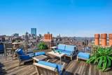 101 Pinckney Street - Photo 31