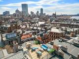 101 Pinckney Street - Photo 32