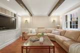 101 Pinckney Street - Photo 33