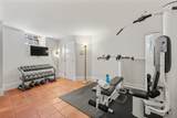 101 Pinckney Street - Photo 34